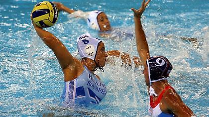 «Αν δεν υπήρχε η διαιτησία…»