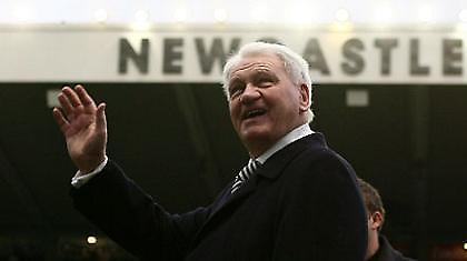 «Στην ζωή  πρέπει να απολαμβάνεις κάθε λεπτό»