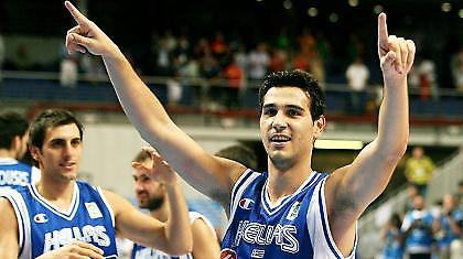 Ο παλιός νέος