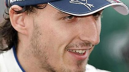 Ανοικτός σε προσφορές ο Κούμπιτσα