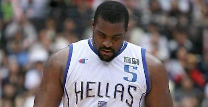 Πειθαρχικό παράπτωμα από τον «Σόφο»