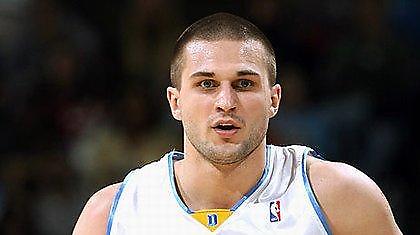 Επιμένει για Κλέιζα ο Ολυμπιακός