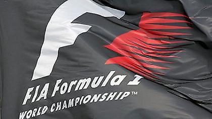 Οριστικό τέλος στην διαμάχη FIA – Ομάδων!