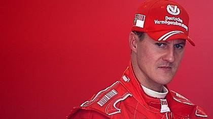 Επισκέφθηκε τον Μάσα ο 'Σούμι'