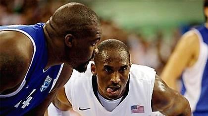 Συγνώμη ζήτησε ο «Σόφο»