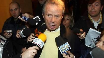 Ζαμπαρίνι: «Ωφελημένη Ίντερ, αποδυναμωμένη Μίλαν»