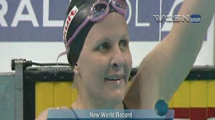 Ρεκόρ από Κόβεντρι, Ζούεβα