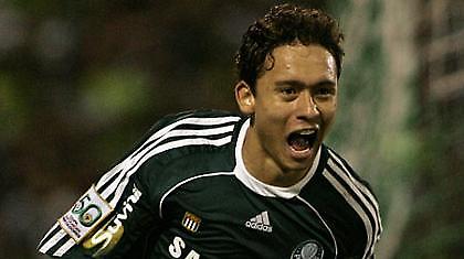 Κεϊρίσον: «Απ’ την αρχή ήθελα Μπενφίκα»