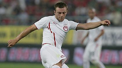 Αβρ. Παπαδόπουλος: «Δεν περάσαμε ακόμα»