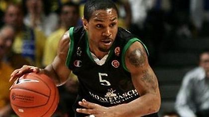 «Ναυάγιο» με ΜακΙντάιρ…