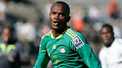 Μπάγεβιτς: «Θέλουμε τον Γκάκα»