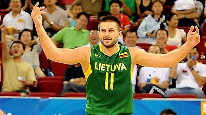 Αλλαγή πλάνου…