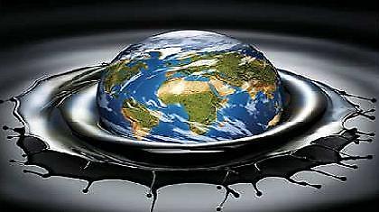 Η τρομοκρατία της «δημοκρατίας»