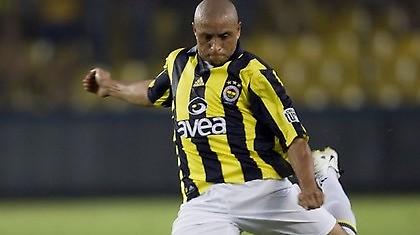 Συμβουλές από έναν… σπεσιαλίστα!