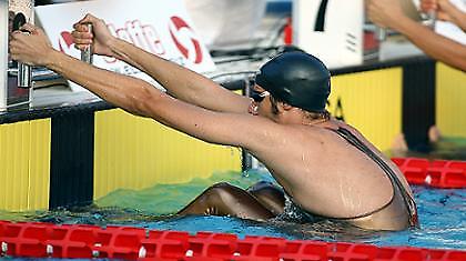 Εκτός η Ελλάδα, κοντά στο Παγκόσμιο ρεκόρ η Γερμανία!