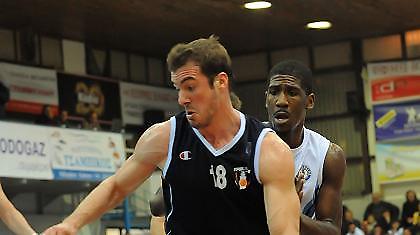 Πανιώνιος και Περιστέρι για Χαριτόπουλο