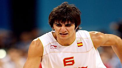 Προσέγγισε τον Ρούμπιο ο Ολυμπιακός αλλά…