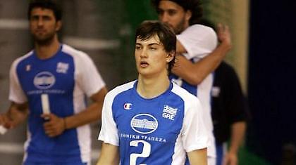 Νέα ήττα και αποκλεισμός