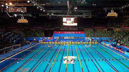 Πέθανε ο Χιρονοσίν Φουρουχάσι