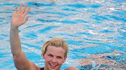 «Νταμπλούχα» Στέφεν