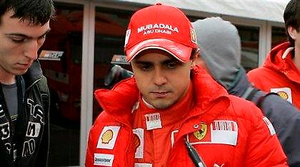 Πλαστή η συνέντευξη του Μάσα!