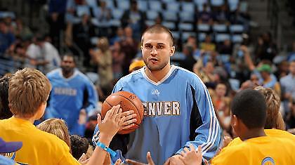 Τα πάντα για τον Κλέιζα