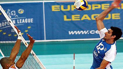 «Χάσμα» με Σμαραγδή