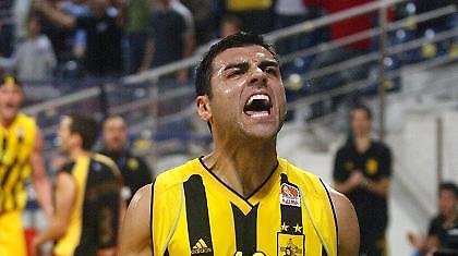 Ανακοίνωσε Ηλιάδη η Καβάλα