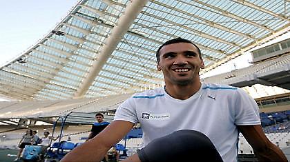 Προσπάθεια υποβάθμισης από τον Ολυμπιακό