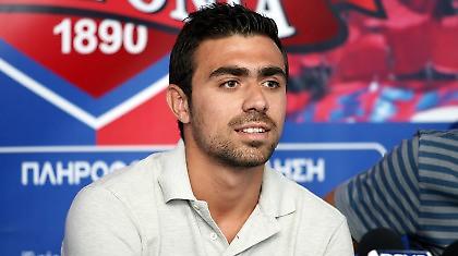 Μανιάτης: «Όχι λόγια, αλλά πράξεις»