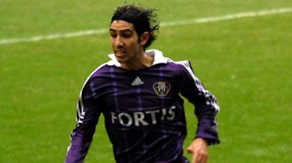 Πήρε Λοσάδα η Χέρενφεν