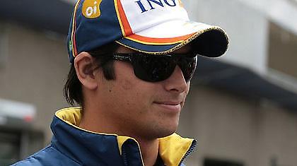 «Τέλειωσε» τον Πικέ η Renault