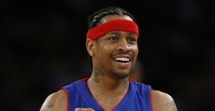 Νέο σενάριο για ΟΣΦΠ-Άιβερσον