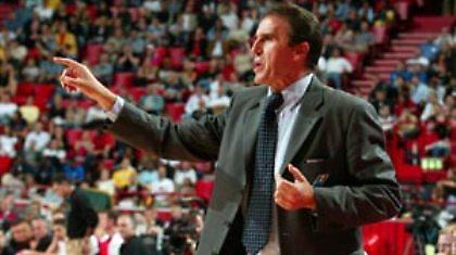 Με όλα τα «αστέρια» της η Ιταλία