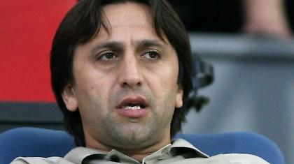 Το κόκκινο φως του Νινιάδη