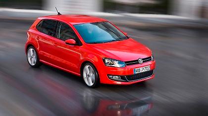 Ουκ εν τω…Polo το ευ!