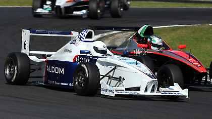 Το καλύτερο αποτέλεσμα για τον Κατσίνη