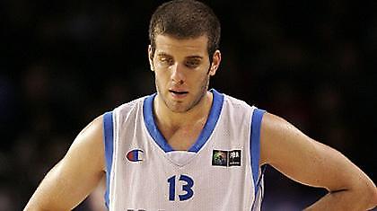 Ν. Παππάς: «Ώρα να επιστρέψω στην Ελλάδα»