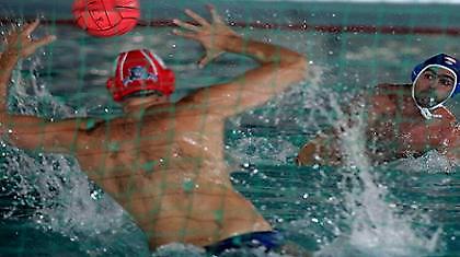 Κρατάει Ρέππα ο Πανιώνιος