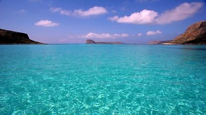 Καλές διακοπές…