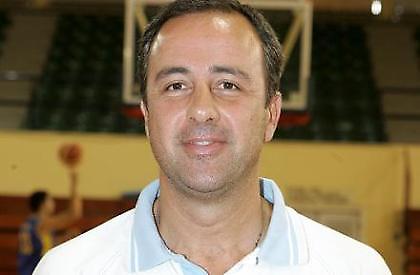 Δοξάκης: «Θα παλέψουμε για το καλύτερο»