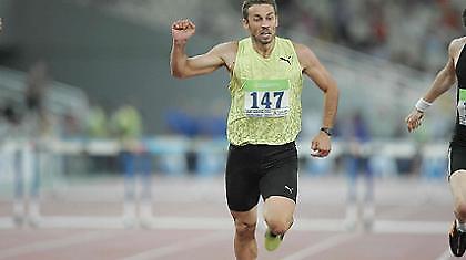 Ολοταχώς για Βερολίνο