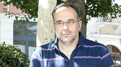 Απέκτησε τρεις παίκτες το Περιστέρι