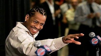 Και ο Ολυμπιακός είναι στη λίστα