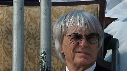 Επιστρέφει το Γκραν Πρι του Καναδά