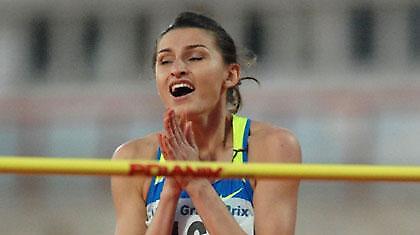 Όλος ο καλός ο κόσμος…