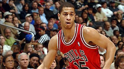 Στα δικαστήρια ο Ολυμπιακός;