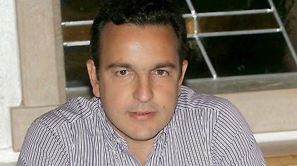 Το χαμένο 24ωρο…