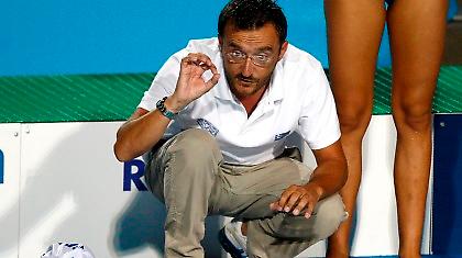 Μορφέσης: «Χαμηλοί τόνοι»