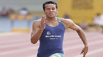 Πέντε αθλητές θετικοί σε έλεγχο ντόπινγκ!